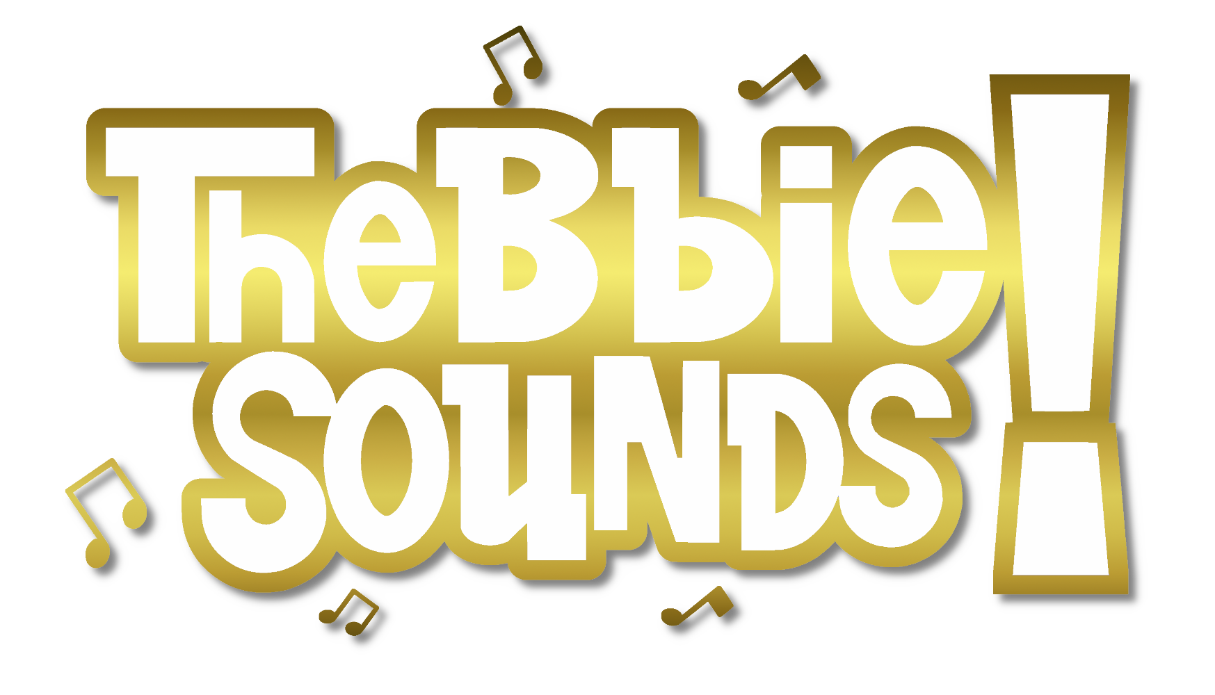 Thebbie Sounds